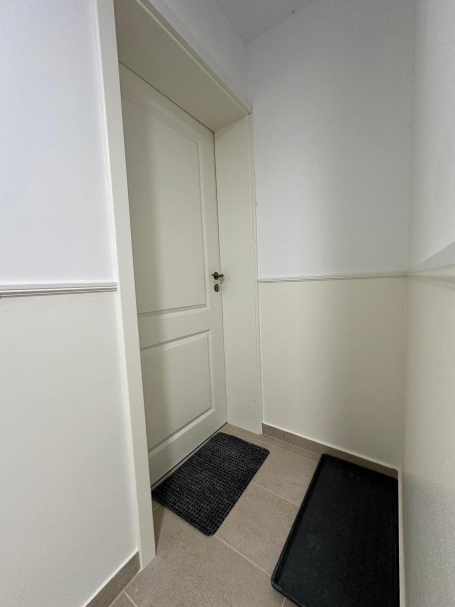 Ferienwohnung Schei House Brașov Exterior foto