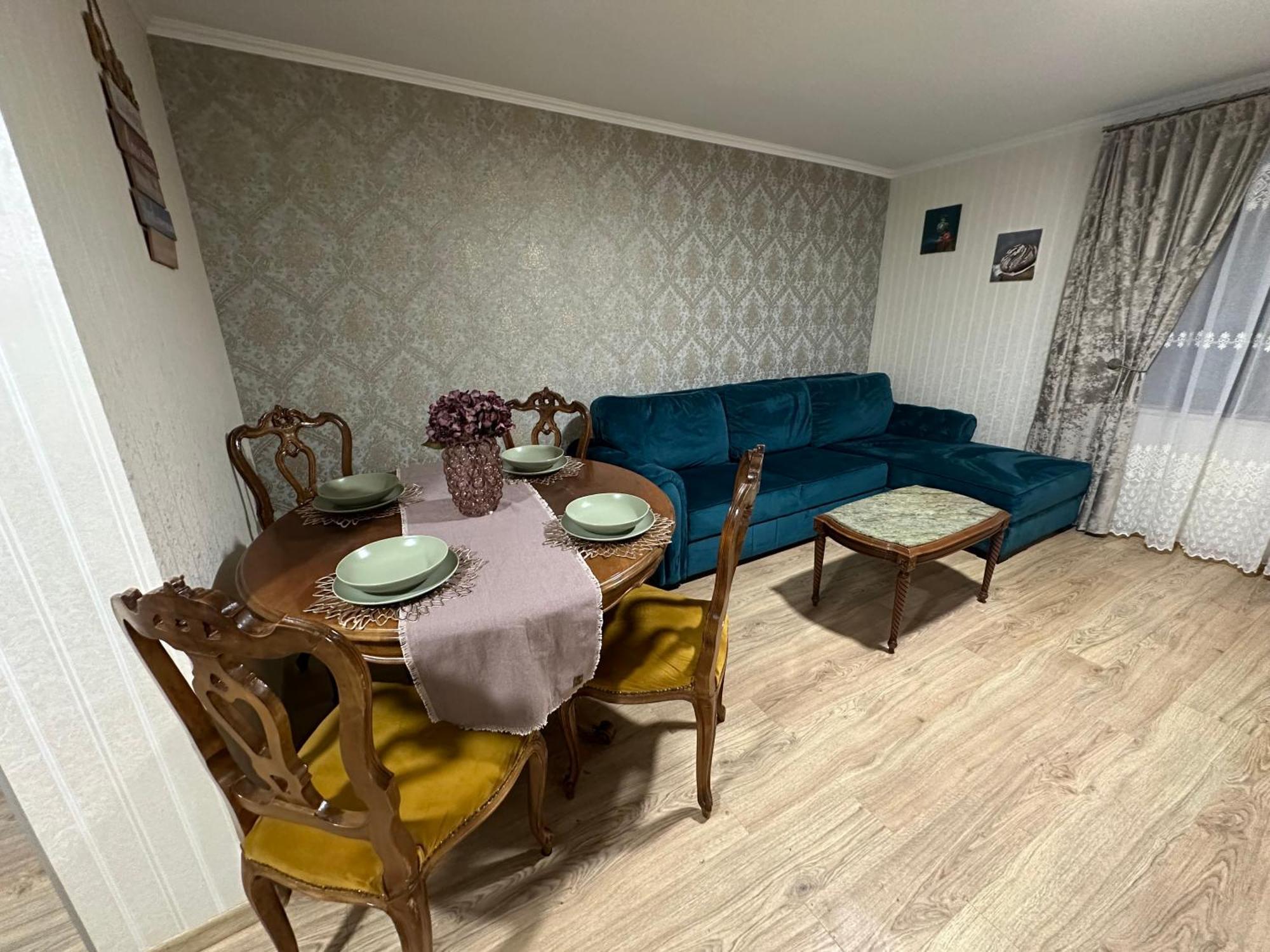 Ferienwohnung Schei House Brașov Exterior foto